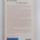 Europe in flames - pikkukuva 2