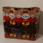 Iso kahvikassi ommeltu Juhla Mokka - pikkukuva 2