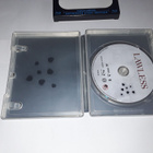 Lawless - IT Region B Blu-Ray (Steelbook) - pikkukuva 2