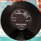 Cliff & The Shadows – Wind Me Up...South Africa 7" 1965 - pikkukuva 1