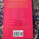 Jose Raul Capablanca My Chess Career Expanded edition - pikkukuva 2