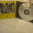 Ramones: Ramones Mania CD. - pikkukuva 3