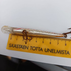 Rapala Original 9cm (Takinkääntäjä) - pikkukuva 4