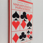 Pekka Ranta : Marjapussissa Porvooseen - pikkukuva 1