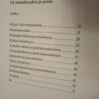 Yli yksinäisyyden ja pelon - lohduttavia ajatuksia - pikkukuva 4