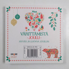 Värittämistä Joulu - pikkukuva 2