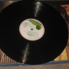 LP  Renaissance  – Renaissance - pikkukuva 3