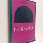 Max Luthi : The fairytale as art form and portrait of man - pikkukuva 1