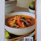 Prawns - 50 Fabulous Recipes - pikkukuva 2