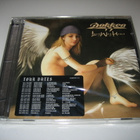 Dokken - Long Way Home (CD, Uusi) - pikkukuva 1