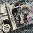 Hades SaviorSelf CD Promo - pikkukuva 2