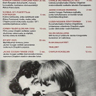 Chaplinin poika (1921) Erikoisjulkaisu (2DVD) - pikkukuva 5