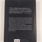 Petri Nevalainen : Saiskos pluvan, Vesa-Matti Loiri - pikkukuva 2