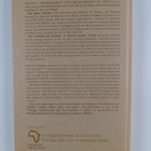 Energy, environment and development in Africa, 8 : LEAP :... - pikkukuva 2