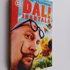 Juha Vuorinen : Dali-Ihantala (signeerattu, tekijän omiste) - pikkukuva 1