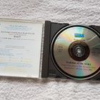 Chalk Farm Band – Emblem Of The Army CD - pikkukuva 2
