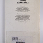 Piero Fortunati : Ensiapu eläinystävälle - pikkukuva 2