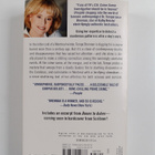 Kathy Reichs : Death du jour - pikkukuva 2