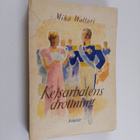 Mika Waltari : Kejsarbalens drottning - pikkukuva 1
