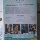 Will & Grace: kausi 1 (DVD) - pikkukuva 2