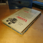 Enid Blyton: Viisikko lähtee merelle, sidottu, hyvä - pikkukuva 2
