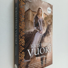 Kristiina Vuori : Filippa - pikkukuva 1