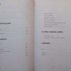 VIINALLA TERÄSTETTY SOTA - Alkoholi sotavuosina 1939-1944 - pikkukuva 3