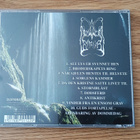 Dimmu Borgir - Stormblåst - CD - pikkukuva 2