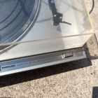 samsung lp soitin toimiva - pikkukuva 1