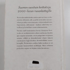 Raija Kuittinen ym. : Kotiruoka - pikkukuva 2
