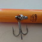 Abu Garcia Hi-lo - pikkukuva 3