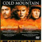 Päämääränä Cold Mountain (Jude Law, Nicoel Kidman)22297 - pikkukuva 2