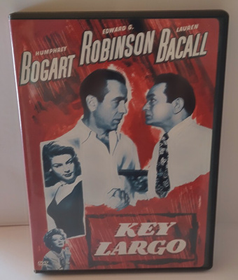 KEY LARGO
