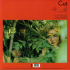 The Slits – Cut - pikkukuva 2