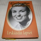 Catherine Cookson Leskiäidin lapset  -sid - pikkukuva 1