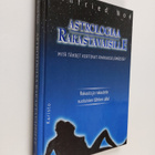 Winfried Noe : Astrologiaa rakastavaisille : mitä tähdet ... - pikkukuva 1