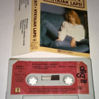 MAARIT  NYKYAJAN LAPSI   C - KASETTI    1980 - pikkukuva 2