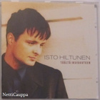 Isto Hiltunen • Täältä Ikuisuuteen CD - pikkukuva 1