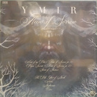YMIR - AEONS OF SORROW - FIN 2023 M-/M- LP - pikkukuva 2
