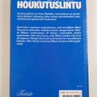 Vera Rohde : Houkutuslintu - pikkukuva 2