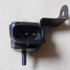 MAP-anturi Toyota 8942012040. Toyota Corolla 1990-1992 - pikkukuva 3