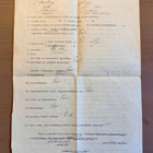Talvi- ja jatkosodan kunniakirjat – Mannerheim 1940 - pikkukuva 4