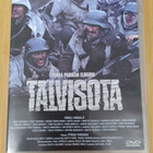 Talvisota DVD - pikkukuva 1