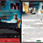 2 KPL DVD ELOKUVIA - pikkukuva 2