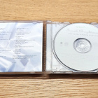 Sarah Brightman & London Symphony Orchestra – Timeless CD - pikkukuva 2