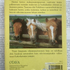 James Herriot - Rakkaimmat ystäväni (sid.) - pikkukuva 2