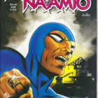 Mustanaamio 23/2002 Viattomat 3/3 - pikkukuva 1