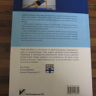 Liikkuva ihminen- aivot, liikuntafysiologia ja sovellettu bi - pikkukuva 2