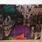 Batman , Jokeri , Harley quinn taulut - pikkukuva 3