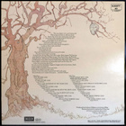 The Rolling Stones – Metamorphosis LP - pikkukuva 2